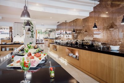 buffet 4